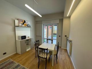 FEEL - Dream Terrace Apartment - Bergamo - 8