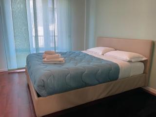FEEL - Dream Terrace Apartment - Bergamo - 0