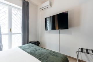 Fourooms Bari - Principe Amedeo - 3