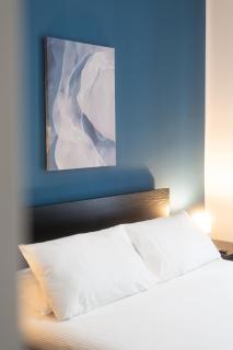 Fourooms Bari - Principe Amedeo - 2