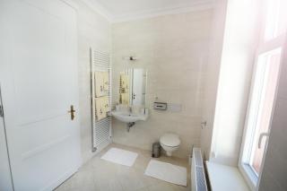 Vila Marína - Štrbské Pleso - 8