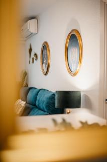 tuGuest Maria Luisa Apartment - Free parking - Granada - 3