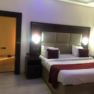 MCLORRETS SUITES - Enugu - 8