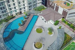 San Lorenzo Place - 6