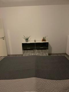 Gemütliche 3 Zimmer Wohnung Linden - 7