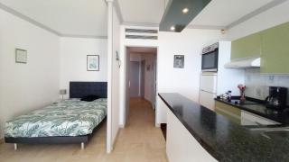 Trident A - Cannes - 4