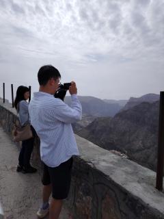 بيت الراحة Rest House - 3