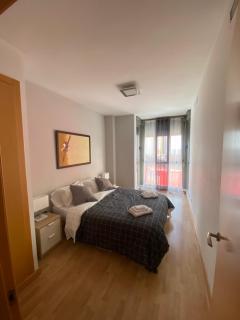 Excelente apartamento en Benimaclet - Valencia - 3