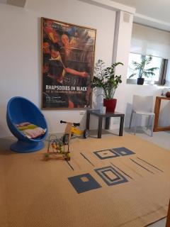 Lovely StoneHouse Trikala - Tríkala - 2