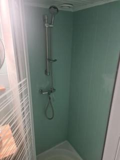 studio centre ville - Privas - 1