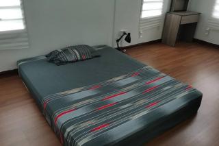 Semi-detached House, Semenyih, Malaysia - 5