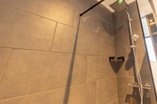 Spacious private apartement, 25min from Amsterdam - Hilversum - 4