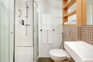 Dom Jose Beach Hotel (Plus) - Quarteira - 6