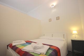 Case VR Holiday Casa Angel - Verona - 6