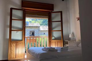 Chalet en entorno rural a 15 minutos de la playa. - Lamiña - 1