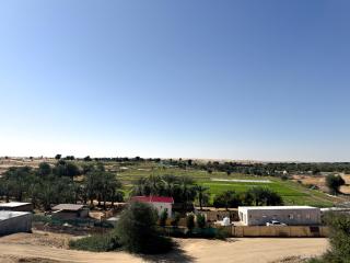 Lehbab Star Residence - Home Stay - Dubai - 1