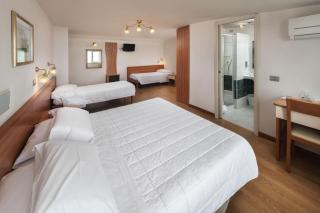Hotel Poseidon e Nettuno - San Benedetto del Tronto - 2