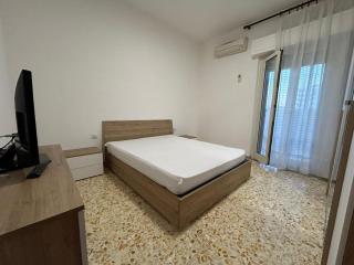 Casa Mare Desirè - Follonica - 3