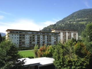 LENA Haus KMB Seeappartement am Ossiacher See mit direktem Seezugang und Hallenbad - Tschöran - 9
