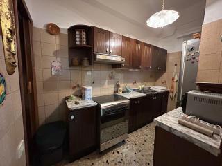 Casa Mare Desirè - Follonica - 6