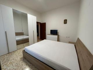 Casa Mare Desirè - 1