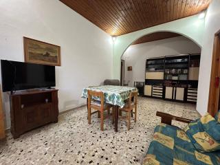 Casa Mare Desirè - Follonica - 8
