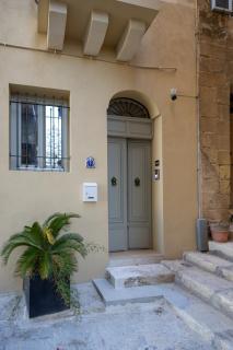 Marina View 34 - Birgu - 4
