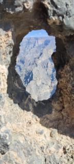 بيت الراحة Rest House - 7