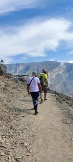 بيت الراحة Rest House - 8