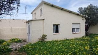 La Casa de la Tranquilidad - El Puerto de Santa María - 7