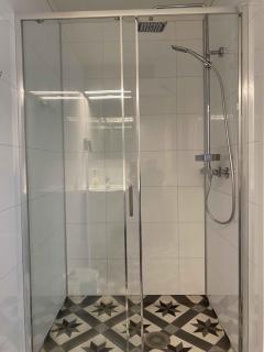 Rosendal Apartments Motellet - Rosendal - 3