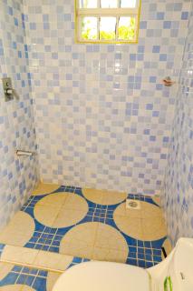 Gerly Homes Hotel & Restaurant - Kakamega - 5