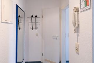 Pension Lützen Monteurunterkunft - Lützen - 4