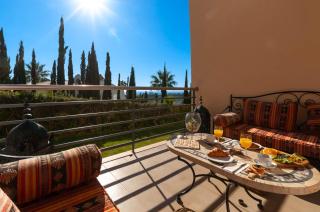 Encosta da Orada by OCvillas - Albufeira - 8