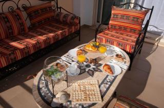 Encosta da Orada by OCvillas - Albufeira - 3