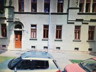 Útulné ubytováni u centra v blízkosti Výstaviště - Brno - 6
