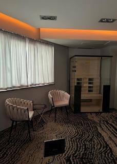 Hotel River Park - Cluj-Napoca - 3