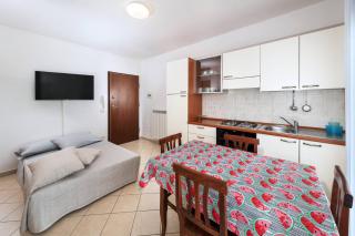 Hotel Poseidon e Nettuno - 7