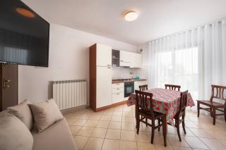 Hotel Poseidon e Nettuno - 6