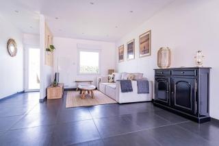 La Butte : Bol d'air iodé assuré - 4