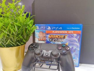 JPP l 角头间豪华私人KTV房120寸电视BBQ自动麻将机桌球PS4可以睡29个人5分钟Austin - 5