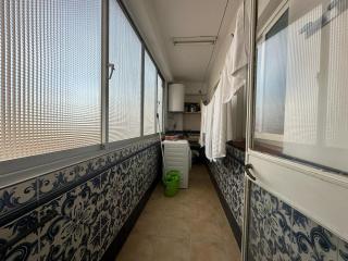 Habitación Individual en la Victoria - Málaga - 3