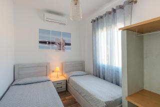 Aegean Paradiso Vacation Club - "Adults Only" - Azolimnos Syros - 3