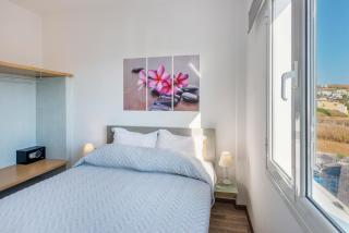 Aegean Paradiso Vacation Club - "Adults Only" - Azolimnos Syros - 5