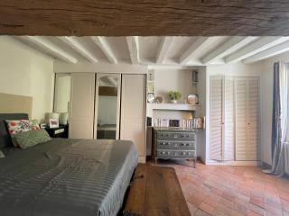 MAISON L - Tour-en-Sologne - 9