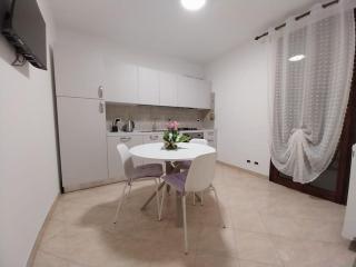 Vicky House riviera del Brenta - Vigonza - 0