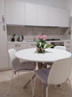 Vicky House riviera del Brenta - Vigonza - 8