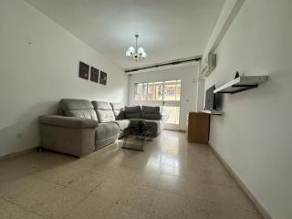 Habitación Individual con terraza - 5