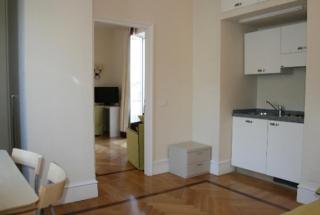 Residence gli Angioini srl - Nápoles - 1