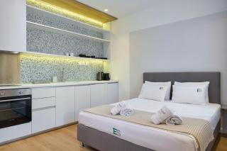 Elephant Suites - Salonicco - 4